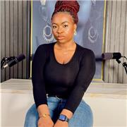 Private English Tutor (Remote) for beginners